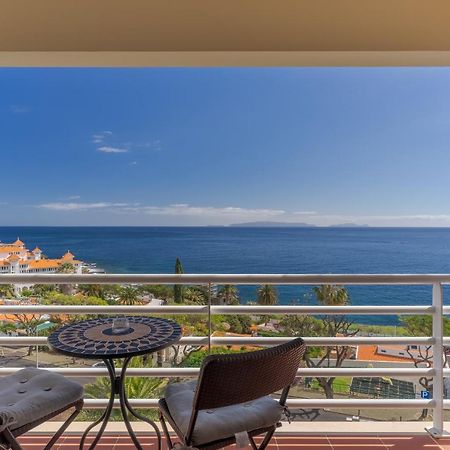 Apartamento Estrela Azul Канису Экстерьер фото