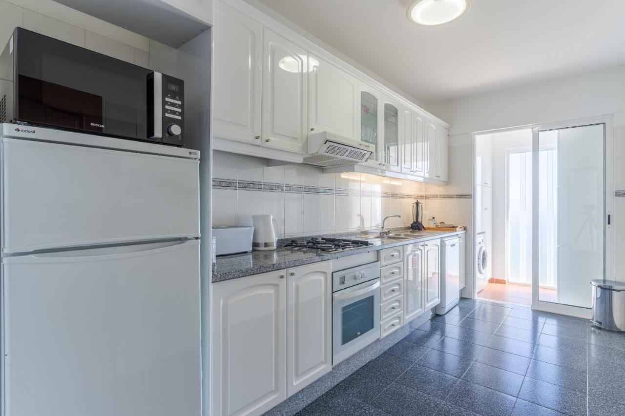 Apartamento Estrela Azul Канису Экстерьер фото